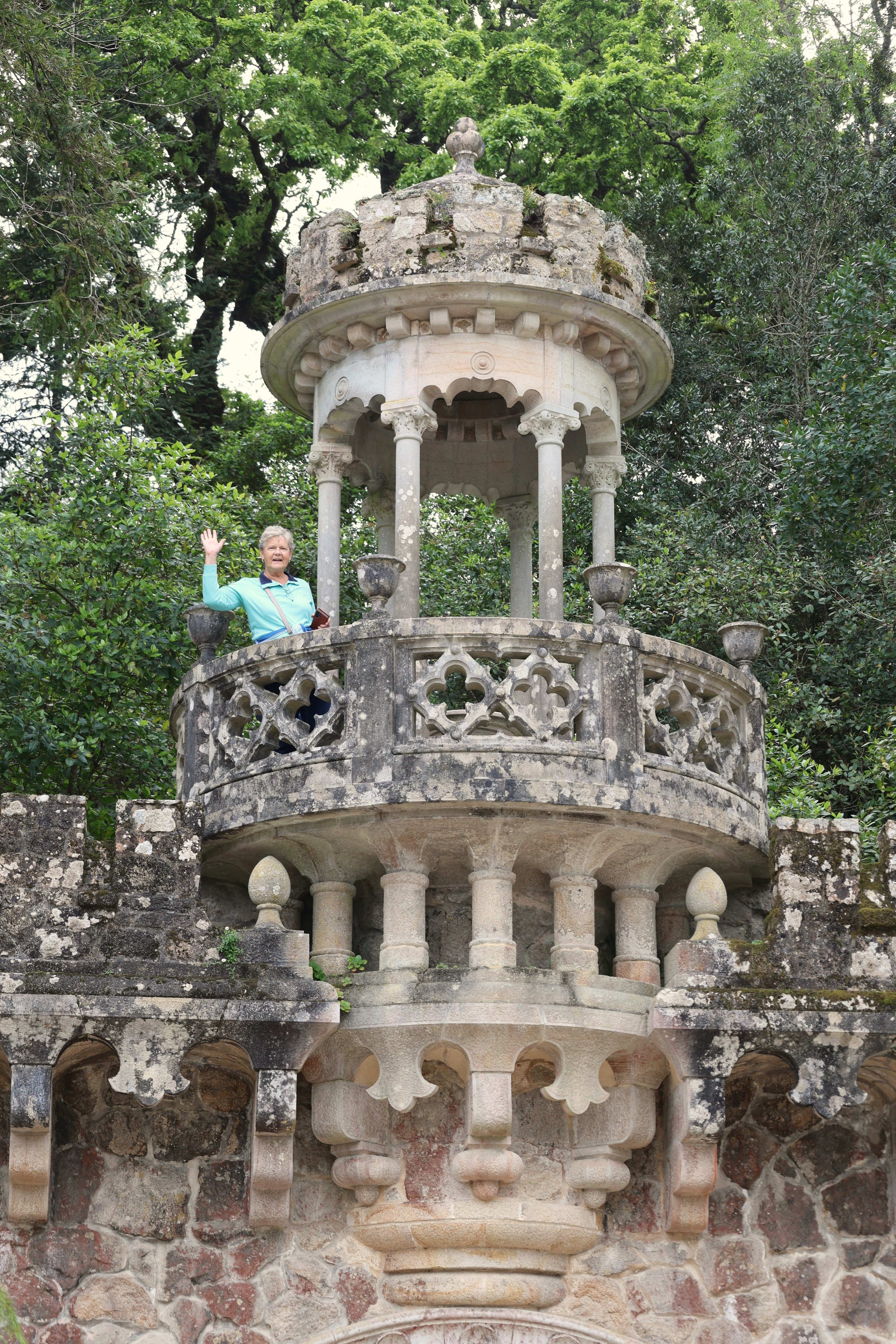 Sintra
